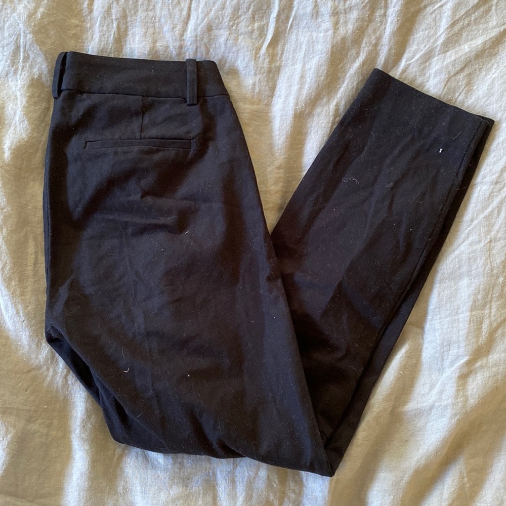 JCrew Mercantile Skinny Chinos